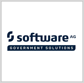 Software AG Government Solutions
