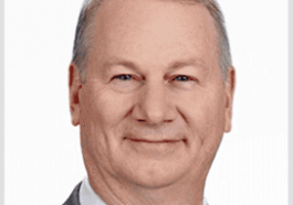 Wesley Kremer President