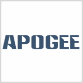 Apogee Engineering