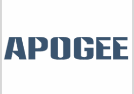 Apogee Engineering