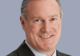 Ed Casey Idemia
