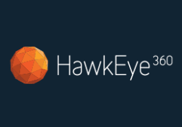 HawkEye 360