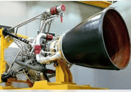 RS-68A
