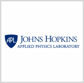 Johns Hopkins APL