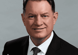 Rick Wagner President Microsoft Federal