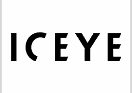 Iceye