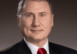 Clint Crosier Director AWS