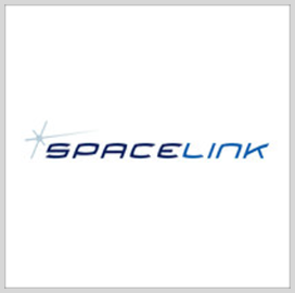 SpaceLink