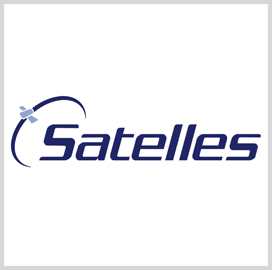 Satelles Inc.