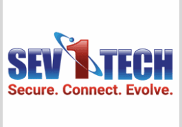 Sev1Tech