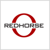 Redhorse