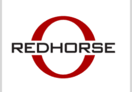 Redhorse