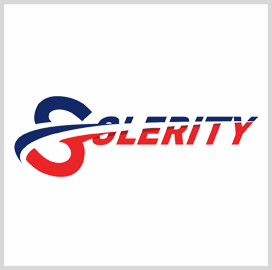 Solerity