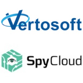 Vertosoft Partners with SpyCloud