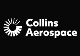 Collins Aerospace