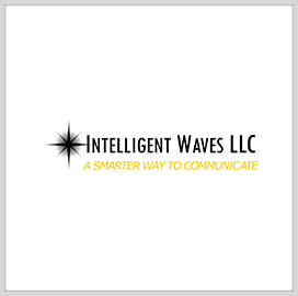 Intelligent Waves