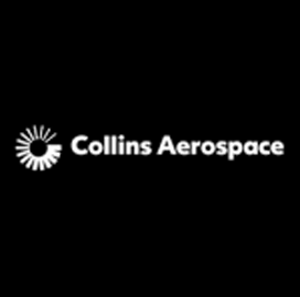 Collins Aerospace to Develop Software-Based Radios for Air Force Data Transmission - top government contractors - best government contracting event