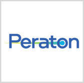 Peraton Wins DISA Electromagnetic Spectrum Support IDIQ - top government contractors - best government contracting event