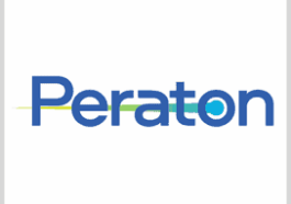 Peraton Wins DISA Electromagnetic Spectrum Support IDIQ - top government contractors - best government contracting event