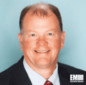 Pavilion, Cyber Bytes Foundation Team Up on Data Storage Platform Implementation; Michael Tanner Quoted - top government contractors - best government contracting event