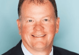 Pavilion, Cyber Bytes Foundation Team Up on Data Storage Platform Implementation; Michael Tanner Quoted - top government contractors - best government contracting event
