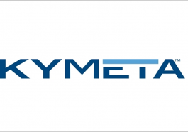 CFIUS OKs Hanwha's Investment in LEO Antenna Tech Developer Kymeta - top government contractors - best government contracting event