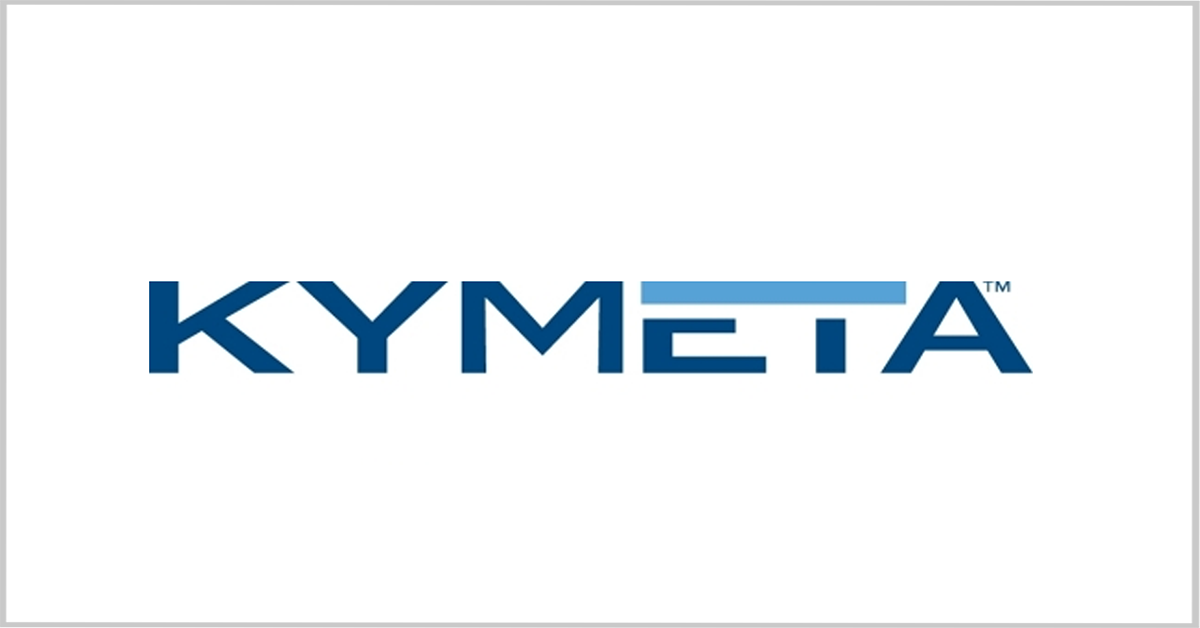 CFIUS OKs Hanwha’s Investment in LEO Antenna Tech Developer Kymeta