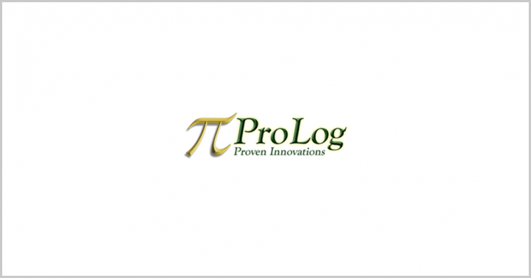 ProLog Wins $61M Contract to Support Navy Aircraft Logistics - top government contractors - best government contracting event