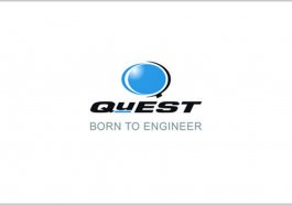 QuEST Global Launches US Defense Industry-Focused Subsidiary - top government contractors - best government contracting event
