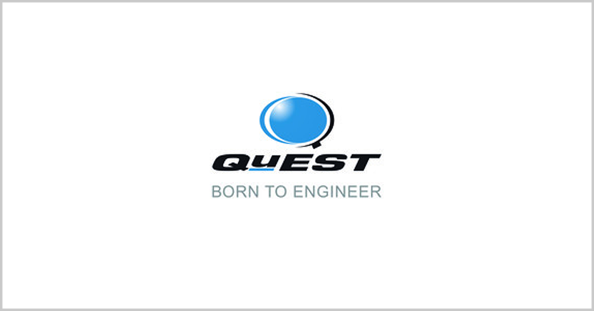 QuEST Global Launches US Defense Industry-Focused Subsidiary