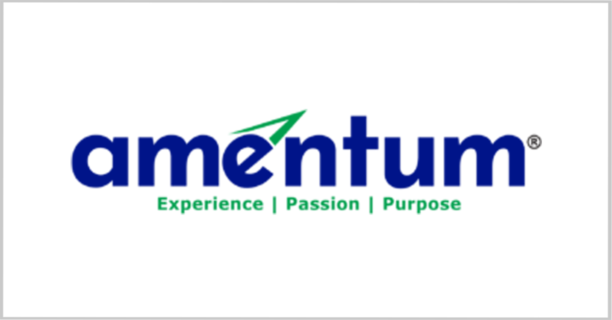 Amentum to Provide Services for Deployment of Army Tactical Vehicle Equipment