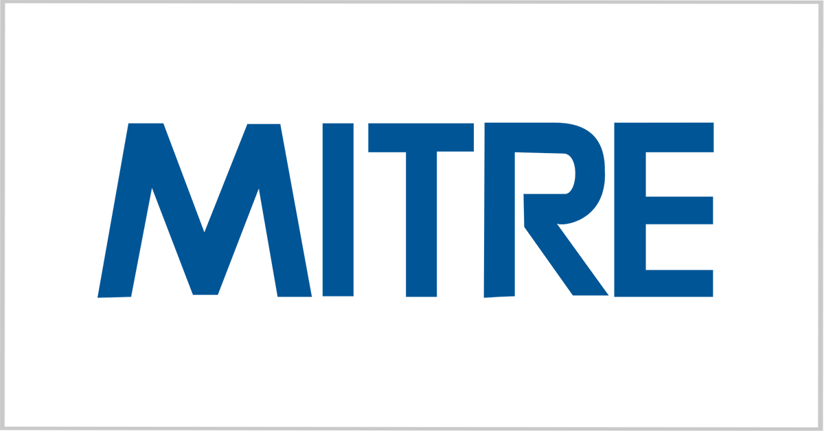 Mitre Unveils Open-Source Tool ‘Workbench’ to Help Users Extend Local ATT&CK Knowledge Base