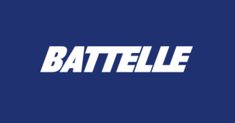 Battelle to Support Deployment of COVID-19 Tests in Midwest Under HHS Contract - top government contractors - best government contracting event