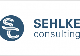 Sehlke Receives Navy Contract for Financial Management Support to Naval Medical Forces Atlantic - top government contractors - best government contracting event