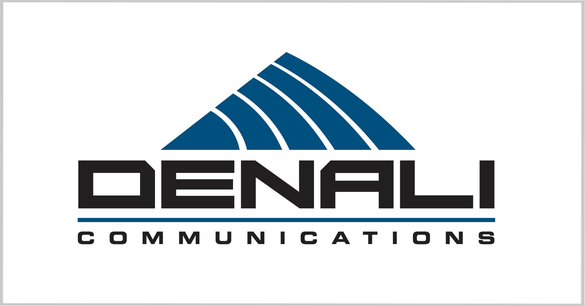 Industry Vet Allen Ronk Appointed as CEO of Denali, President of Brandywine Subsidiary