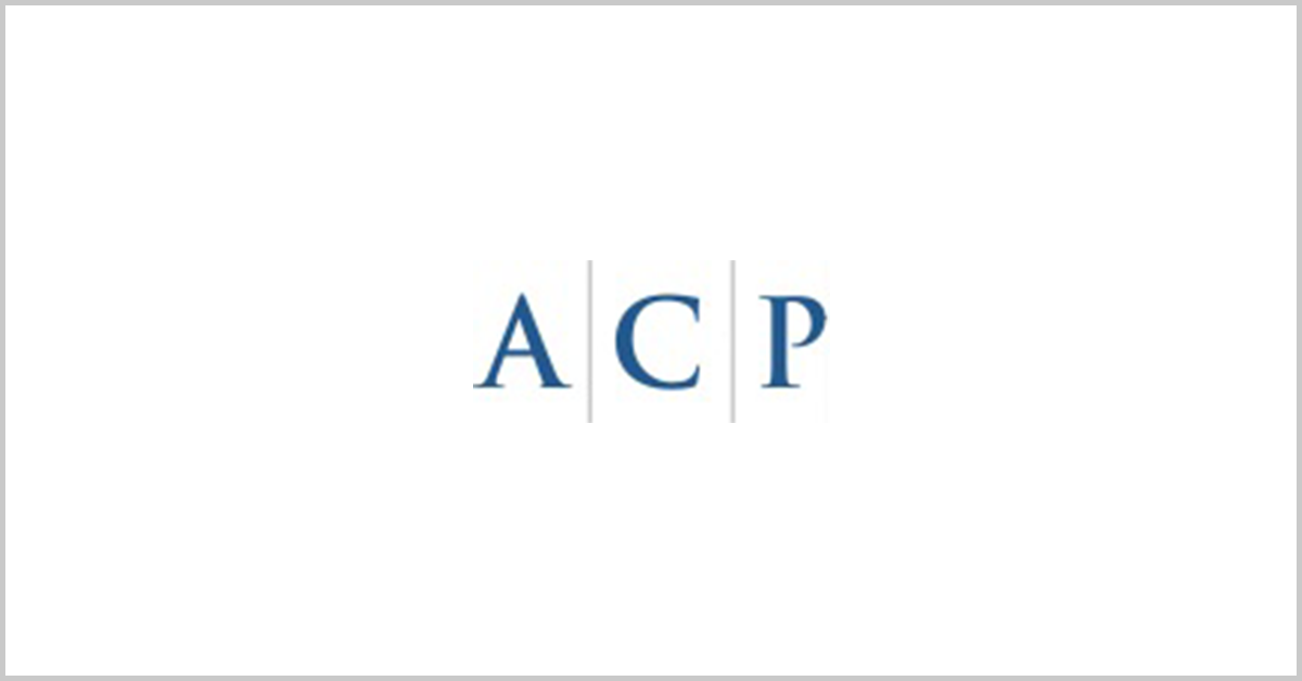 Arlington Capital Completes TRP Infrastructure Services Buy
