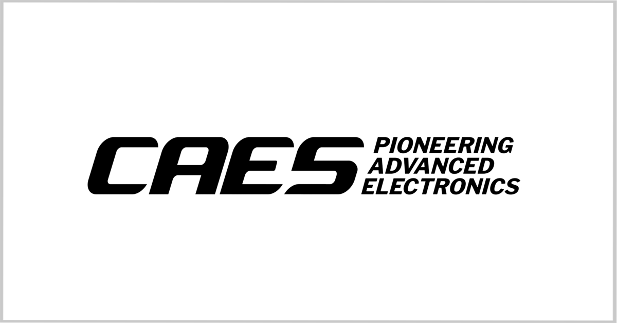 CAES Rolls Out Aerospace, Defense Apprenticeship Program in California