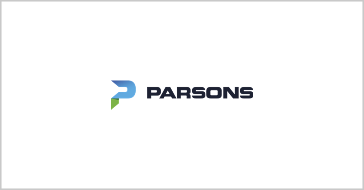 Parsons Wins AFRL Task Order on GARDEM Software Baselines IDIQ