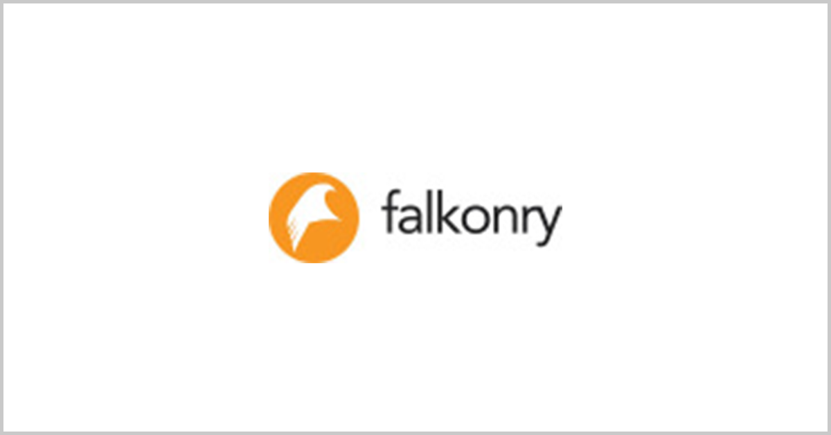 Falkonry’s Operational AI Tech Gets Design Recognition From Navy