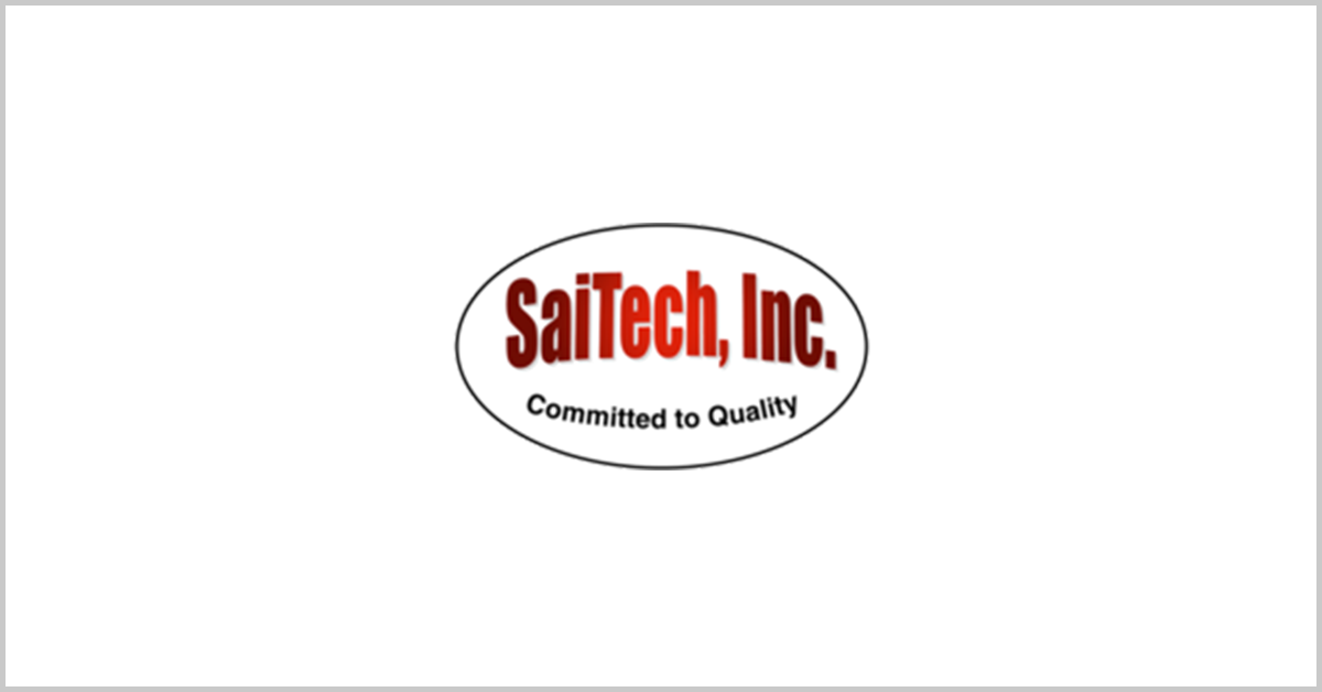SaiTech Receives Follow-On Award for NASA Center IT Services