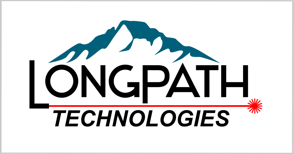 LongPath Seeks to Commercialize Frequency Comb-Based Tech for Methane Leak Detection