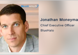 BlueHalo Eyes Expanded Cyber, SIGINT Offerings With Asymmetrik Acquisition; Jonathan Moneymaker Quoted - top government contractors - best government contracting event