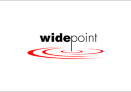 WidePoint Achieves FedRAMP Ready Status for Telecom Management Platform - top government contractors - best government contracting event