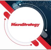 MicroStrategy Obtains FedRAMP Certification for Government Cloud Platform - top government contractors - best government contracting event