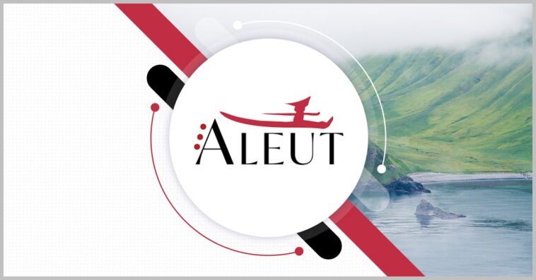 USDA Hires Aleut to Enhance Public Website User Experience - top government contractors - best government contracting event