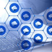 Army Collaborates With Microsoft on Enabling Cloud Computing at Tactical Edge - top government contractors - best government contracting event