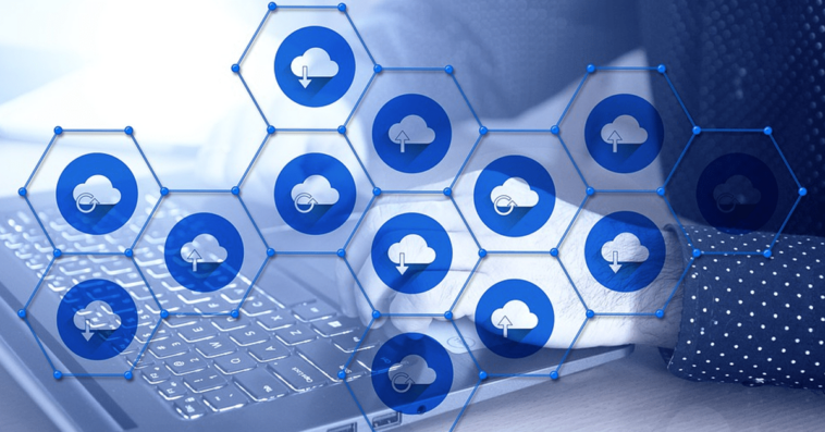 Army Collaborates With Microsoft on Enabling Cloud Computing at Tactical Edge - top government contractors - best government contracting event
