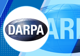 DARPA Seeking Proposals for Infrastructure-less Launch, Recovery UAS Program - top government contractors - best government contracting event