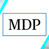 MDP Collaborating With Former Dovel Execs to Pursue Government Tech Investments - top government contractors - best government contracting event