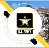 5 Small Businesses Win Army SBIR Contracts for Sensing, Materials Readiness Capabilities - top government contractors - best government contracting event